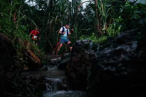 BIB: 
                            <button type="button" onclick="openModal(26205686)" class="btn btn-primary btn-sm float-right btn-popup" data-toggle="modal" data-target=".modal-high-quality">
                        <i class="fas fa-shopping-cart"></i> Add to Cart
                    </button>
                                            <button type="button" onclick="isThisMe(26205686, true)" class="btn btn-success btn-sm float-right btn-popup btn-isme hidden" data-toggle="tooltip" data-placement="bottom" title="นี่คือรูปของคุณใช่ไหม คลิกที่นี่เพื่อเอาเข้าอัลบั้ม">
                        <i class="fas fa-plus"></i> Add to album
                    </button>
                    <button type="button" onclick="isThisMe(26205686, false)" class="btn btn-warning btn-sm float-right btn-popup btn-isnotme hidden">
                        <i class="fas fa-ban"></i> Remove from album
                    </button>